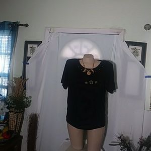 Woman Jersey Size2x